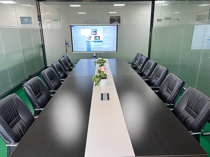 会议室01.jpg