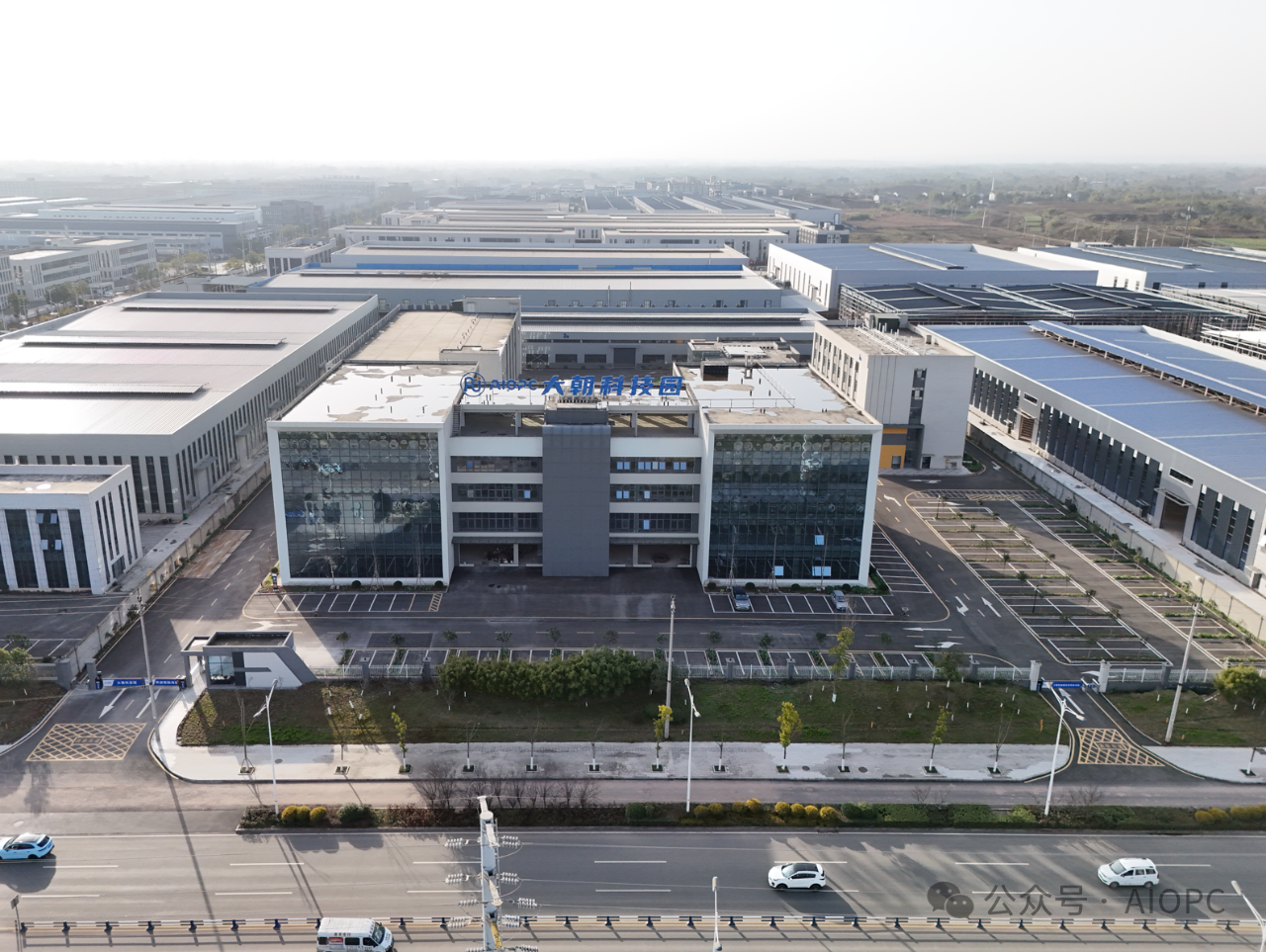 微信图片_2025-07-21_163526_528.png 微信图片_2025-07-21_163526_528.png