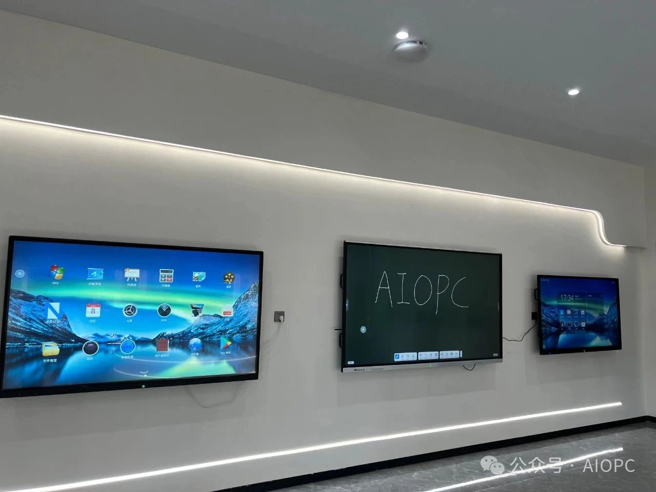 微信图片_2025-07-21_163538_721.jpg 微信图片_2025-07-21_163538_721.jpg