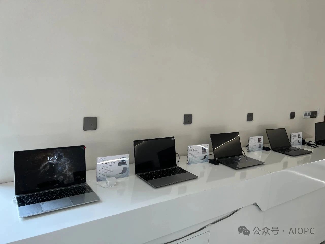 微信图片_2025-07-21_163545_898.jpg 微信图片_2025-07-21_163545_898.jpg